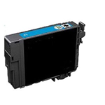 Cartuccia per Epson T1812XL ciano