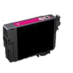 Cartuccia per Epson T1813XL magenta