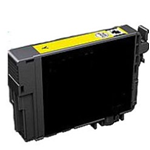 Cartuccia per Epson T1814XL giallo