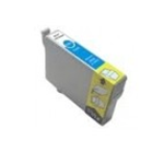 Cartuccia per Epson T0792 ciano