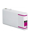 Cartuccia per Epson T7023 magenta 2000pag.