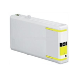 Cartuccia per Epson T7024 giallo 2000pag.