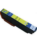 Cartuccia per Epson T2634XL giallo