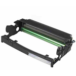 Tamburor universale per Lexmark E250  E350 E450 E250X22G    30000pag.