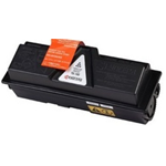 Toner per Kyocera TK-1125 1T02M70NL0 nero 2100pag.