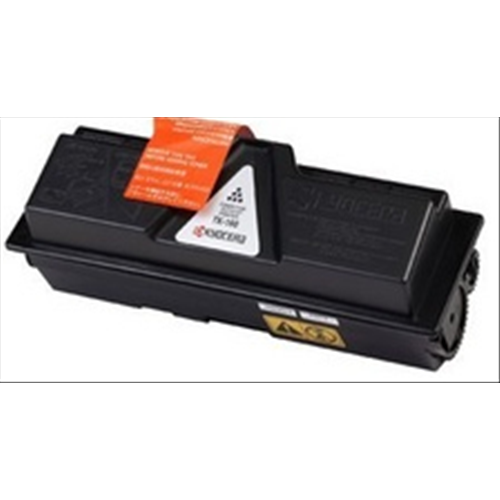 Toner per Kyocera TK-1125 1T02M70NL0 nero 2100pag.