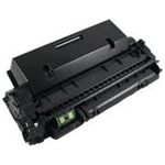 Toner universale per HP Q5949X Q7553X nero 7000pag.