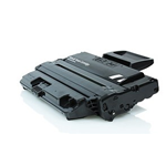 Toner per Xerox Wokcentre 3210 3220 106R01486 nero 4100pag.