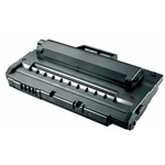 Toner per Xerox Phaser 3150 109R00747 nero 3500pag.