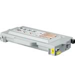 Toner per brother TN-04  giallo 5000pag.