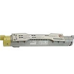 Toner per brother HL-4200 TN-12 giallo 6000pag.