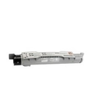 Toner per brother HL-4200 TN-12 nero 9000pag.