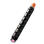 Toner per Canon C-EXV34 3784B002 magenta 19000pag.