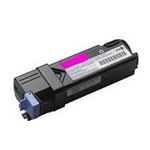 Toner per Dell 1320 593-10261 magenta 2000pag.