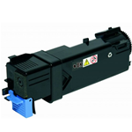 Toner per Dell 1320 593-10258 nero 2000pag.