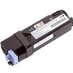 Toner per Dell 2135 593-10321 ciano 2500pag.