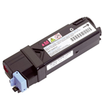 Toner per Dell 2135 593-10323 magenta 2500pag.