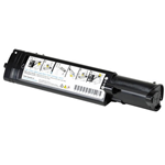 Toner per Dell 3000CN 593-10067 nero 4000pag.