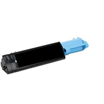 Toner per Dell 3010DN 593-10155 ciano 2000pag.