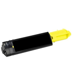 Toner per Dell 3010DN 593-10156 giallo 2000pag