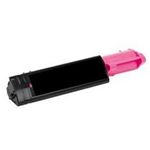 Toner per Dell 3010DN 593-10157 magenta 2000pag.