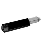 Toner per Dell 3010DN 593-10154 nero 2000pag.