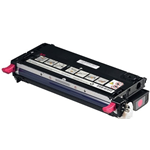 Toner per Dell 3110 593-10172 megenta 8000pag.