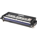 Toner per Dell 3110 593-10170 nero 8000pag.