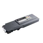 Toner per Dell 3760 593-11121 magenta 9000pag.