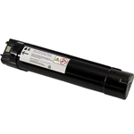 Toner per Dell 5130 593-10925 NERO 18000PAG.