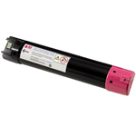 Toner per Dell 5130 593-10923 MAGENTA 12000PAG.