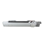 Toner per Epson Aculaser C4200  S050245 nero 10000pag.