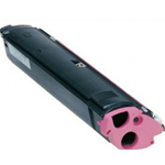 Toner per Epson Aculaser C900/1900 S050098 magenta 4500pag.