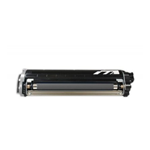 Toner per Epson Aculaser C2600 S050229 nero 5000PAG.