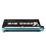 Toner per Epson Aculaser C2800 S0501160 ciano 6000pag.