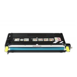 Toner per Epson Aculaser C2800 S051158 giallo 6000pag.