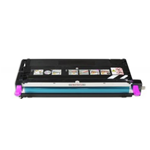 Toner per Epson Aculaser C2800 S051159 magenta 6000pag.