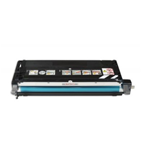 Toner per Epson Aculaser C2800 S051161 nero 8000pag.