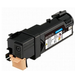 Toner per Epson Aculaser C2900N S050629 ciano 2500pag.