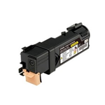 Toner per Epson Aculaser C2900N S050627 giallo 2500pag.