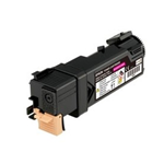 Toner per Epson Aculaser C2900N S050628 magenta 2500pag.