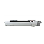 Toner per Epson Aculaser C3000 S050213 nero 4500pag.