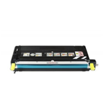 Toner per Epson Aculaser C3800 S051124 giallo 9000pag.