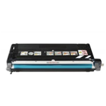 Toner per Epson Aculaser C3800 S051127 nero 9500pag.