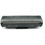 Toner per HP C4092A nero 2500pag.