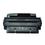 Toner per HP C4127A nero 6000pag.