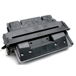 Toner per HP C4127X nero 10000pag.