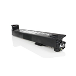 Toner per HP CB380A 823A nero 16500pag.