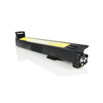 Toner per HP CB382A 824A giallo 21000pag.