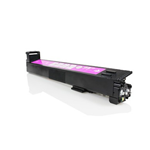 Toner per HP CB383A 824A magenta 21000pag.